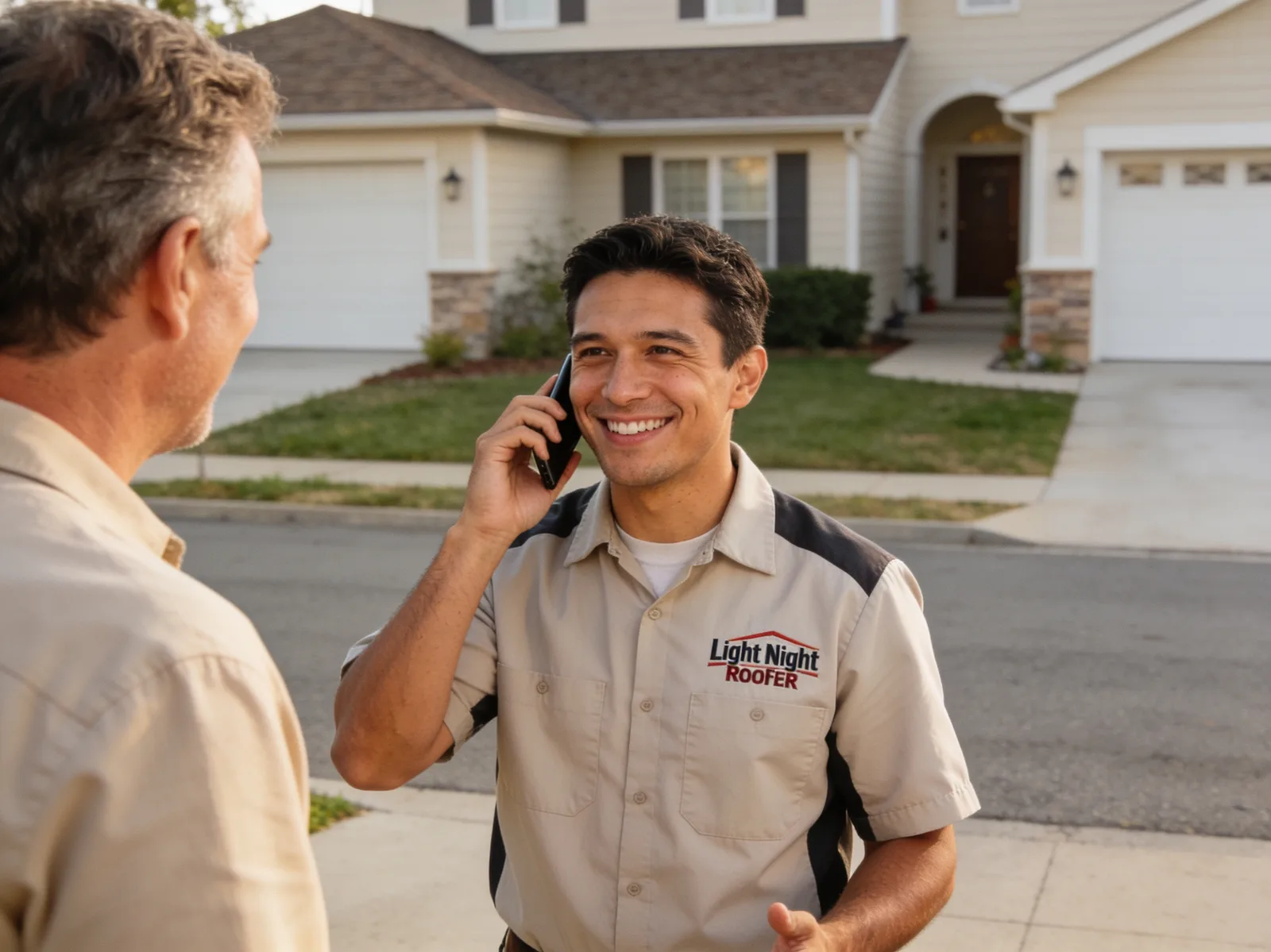 Emergency Roof Repair Holyoke, MA FAQs